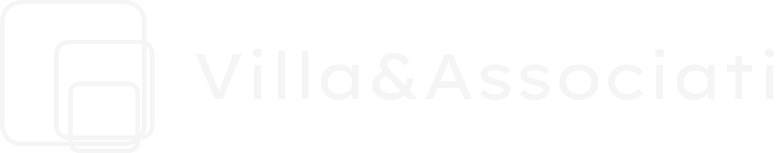 Villa & Associati