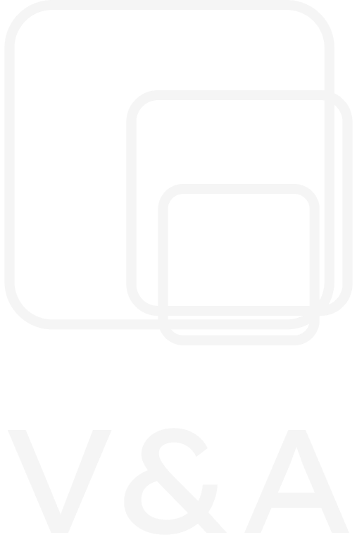 Villa & Associati