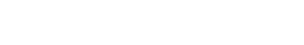 Flaviker