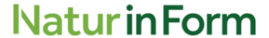 NATURinFORM