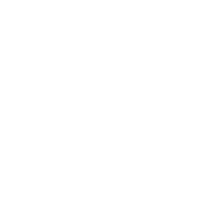 Opificio