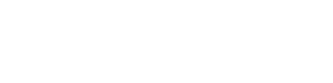 Scarabeo