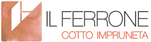 Il Ferrone